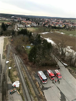 Atemschutz%c3%bcbung+der+Feuerwehr+Oberloisdorf+%5b008%5d