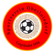 Foto für Sportverein Oberloisdorf